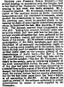Mechanics Institute  1891-10-02 CHWS